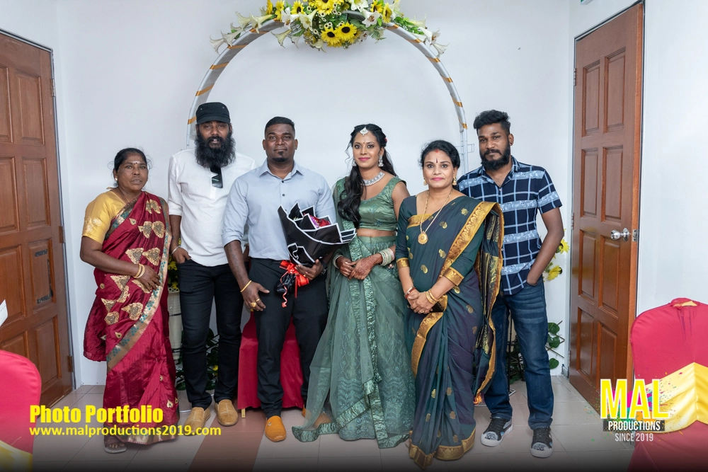 Register Of Marriage ROM Photography Portfolio Rawang MAL 2019 -16.webp